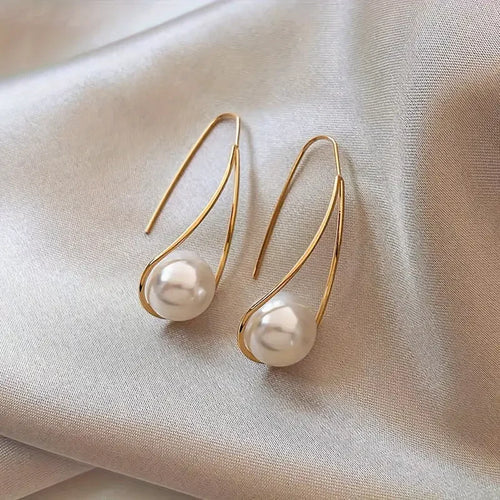 Pearls